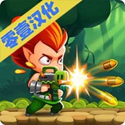 单机游戏大全手机版小游戏,尽享海量游戏盛宴(图3)