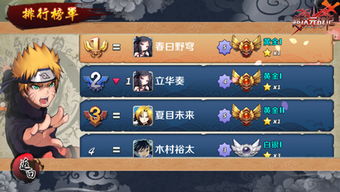 cr游戏排行,热门游戏盘点与趋势分析(图2) cr游戏排行,热门游戏盘点与趋势分析(图2)