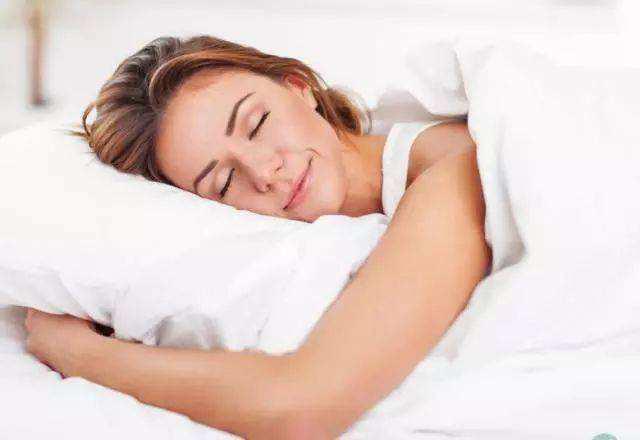 游戏治疗睡眠,探索儿童睡眠障碍的解决方案(图2) 游戏治疗睡眠,探索儿童睡眠障碍的解决方案(图2)