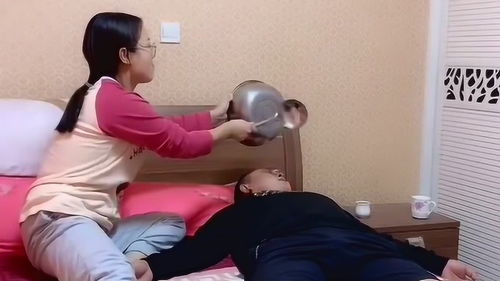 游戏治疗睡眠,探索儿童睡眠障碍的解决方案(图3) 游戏治疗睡眠,探索儿童睡眠障碍的解决方案(图3)