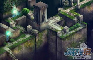 清水亭游戏,探寻古韵与现代交融的奇幻之旅(图1) 清水亭游戏,探寻古韵与现代交融的奇幻之旅(图1)