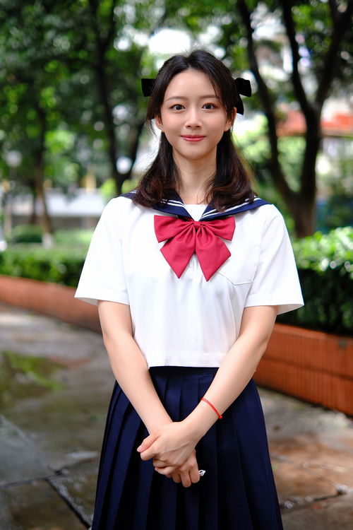 粤菜游戏,探寻广东美食文化的游戏之旅(图1)
