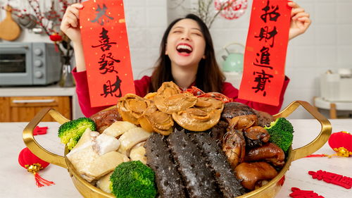 粤菜游戏,探寻广东美食文化的游戏之旅(图3)
