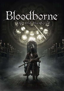 血源游戏英文,Unveiling the Dark: A Deep Dive into the World of Bloodborne(图3) 血源游戏英文,Unveiling the Dark: A Deep Dive into the World of Bloodborne(图3)