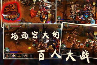 养虎游戏,揭秘虚拟世界中的生存挑战与道德困境(图3) 养虎游戏,揭秘虚拟世界中的生存挑战与道德困境(图3)