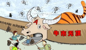 投股游戏,投股游戏带你领略投资乐趣与智慧(图1)