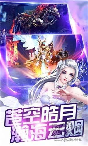 游戏踏破,一场惊心动魄的奇幻冒险之旅(图1) 游戏踏破,一场惊心动魄的奇幻冒险之旅(图1)