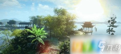 卖炭翁游戏,探寻古代市井生活的智慧与温情(图1)