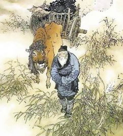 卖炭翁游戏,探寻古代市井生活的智慧与温情(图3)
