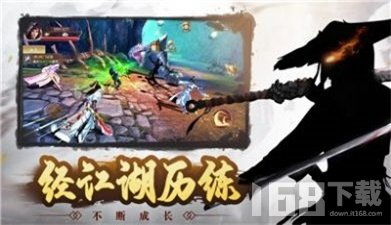 神游游戏下,探索虚拟世界的奇幻之旅(图1)