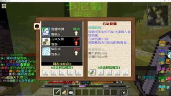 lunchbox (图3) lunchbox (图3)