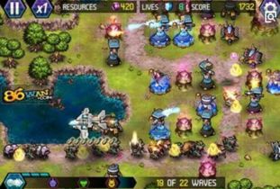 单机版5v5游戏大全,5V5经典游戏大盘点(图1) 单机版5v5游戏大全,5V5经典游戏大盘点(图1)