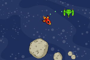 小游戏宇宙,揭秘小游戏宇宙的奇幻之旅(图2)