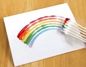 摆棉签游戏,指尖上的艺术与智慧游戏体验(图1) 摆棉签游戏,指尖上的艺术与智慧游戏体验(图1)