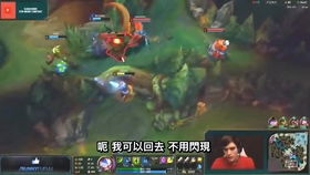 最损游戏,揭秘那些让人欲罢不能的“损”游戏(图1) 最损游戏,揭秘那些让人欲罢不能的“损”游戏(图1)