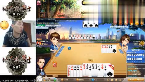 小慧游戏,探索奇幻冒险的虚拟世界(图1) 小慧游戏,探索奇幻冒险的虚拟世界(图1)