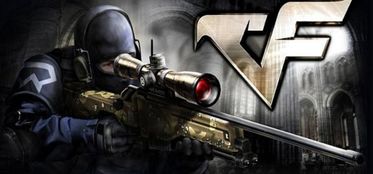 拯救4游戏,揭开神秘面纱(图2) 拯救4游戏,揭开神秘面纱(图2)