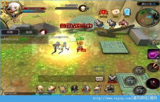 绝对才能生存RPG(AbsoluteTalentSurvivalRPG) (图2) 绝对才能生存RPG(AbsoluteTalentSurvivalRPG) (图2)