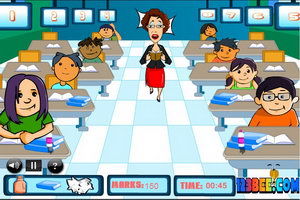 高老师游戏,探索创新教育新境界(图1)