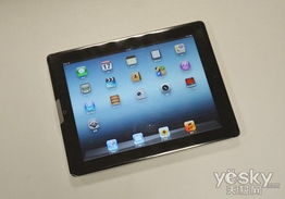 ipad游戏港,揭秘iPad热门游戏港的精彩瞬间(图1) ipad游戏港,揭秘iPad热门游戏港的精彩瞬间(图1)