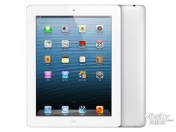 ipad游戏港,揭秘iPad热门游戏港的精彩瞬间(图3) ipad游戏港,揭秘iPad热门游戏港的精彩瞬间(图3)