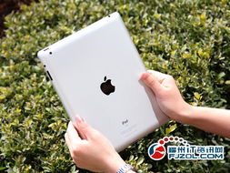 ipad游戏港,揭秘iPad热门游戏港的精彩瞬间(图2) ipad游戏港,揭秘iPad热门游戏港的精彩瞬间(图2)
