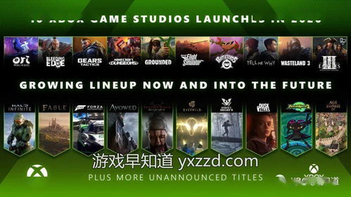 xboxxss游戏,探索未知领域的沉浸式冒险之旅(图2) xboxxss游戏,探索未知领域的沉浸式冒险之旅(图2)