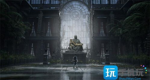 三一四游戏,揭秘神秘数字背后的奇幻冒险之旅(图2) 三一四游戏,揭秘神秘数字背后的奇幻冒险之旅(图2)