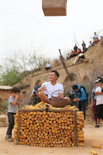 抹黄土游戏,抹黄土游戏的趣味体验(图2) 抹黄土游戏,抹黄土游戏的趣味体验(图2)