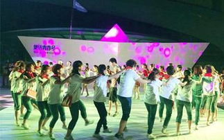课前三分钟互动游戏,轻松开启快乐学习之旅(图1) 课前三分钟互动游戏,轻松开启快乐学习之旅(图1)