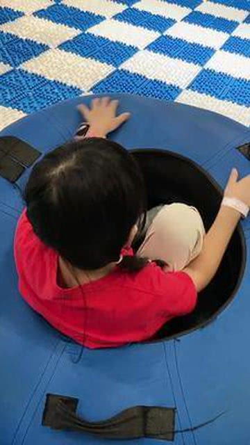 猜臀围游戏,趣味互动游戏带你领略身材魅力(图2) 猜臀围游戏,趣味互动游戏带你领略身材魅力(图2)