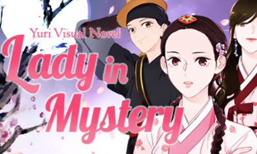 集老婆游戏,一场浪漫的虚拟婚姻冒险之旅(图3) 集老婆游戏,一场浪漫的虚拟婚姻冒险之旅(图3)