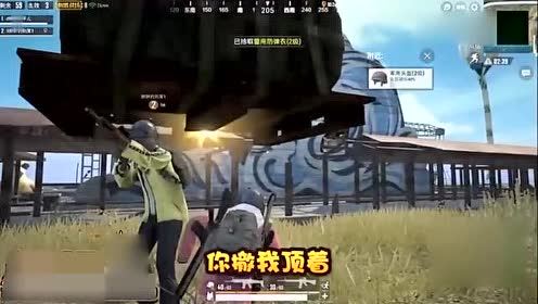 ruge游戏,探索奇幻世界的冒险之旅(图1)