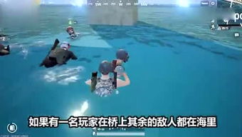 ruge游戏,探索奇幻世界的冒险之旅(图3)