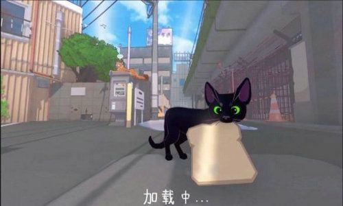 剩下小猫游戏,快乐成长之旅(图1) 剩下小猫游戏,快乐成长之旅(图1)