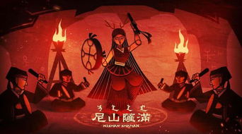 有种音乐游戏,探索音乐游戏的无穷魅力(图3) 有种音乐游戏,探索音乐游戏的无穷魅力(图3)