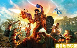 夺子弹游戏,紧张刺激的生存挑战游戏体验(图3) 夺子弹游戏,紧张刺激的生存挑战游戏体验(图3)