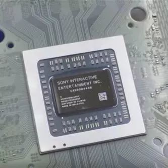 ps5游戏机数字游戏,探索PS5数字游戏世界的无限魅力(图2) ps5游戏机数字游戏,探索PS5数字游戏世界的无限魅力(图2)