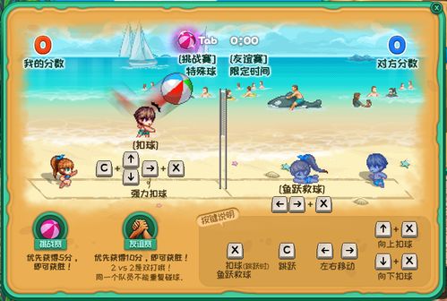 测游戏活动,测游戏活动精彩回顾(图2) 测游戏活动,测游戏活动精彩回顾(图2)