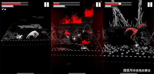 arcade游戏群,arcade游戏群带你领略无尽乐趣(图1) arcade游戏群,arcade游戏群带你领略无尽乐趣(图1)