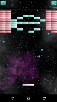 arcade游戏群,arcade游戏群带你领略无尽乐趣(图3) arcade游戏群,arcade游戏群带你领略无尽乐趣(图3)