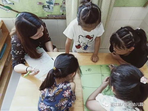 期末教师游戏,教师游戏盛宴回顾(图1) 期末教师游戏,教师游戏盛宴回顾(图1)