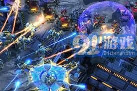 星际无限游戏,探索未知宇宙的冒险之旅(图1) 星际无限游戏,探索未知宇宙的冒险之旅(图1)