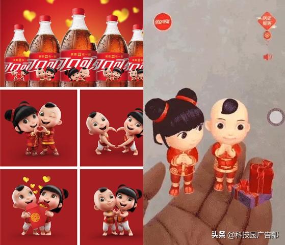 张嘴小游戏,轻松娱乐新体验(图1) 张嘴小游戏,轻松娱乐新体验(图1)