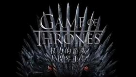 囍剪辑游戏,穿越时空的浪漫冒险之旅(图2) 囍剪辑游戏,穿越时空的浪漫冒险之旅(图2)