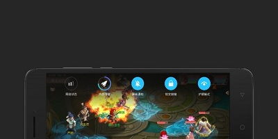 壁纸推荐大全 (图2) 壁纸推荐大全 (图2)