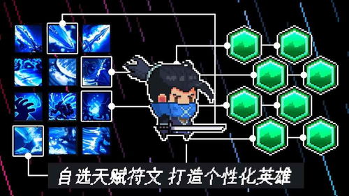 酒吧游戏手摇,畅享欢乐时光(图2)