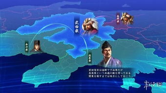 lcx游戏,探索虚拟世界的奇幻冒险之旅(图2) lcx游戏,探索虚拟世界的奇幻冒险之旅(图2)