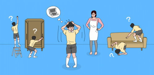 两个人互扔东西的游戏,一场欢乐与智慧并存的趣味游戏对决(图3) 两个人互扔东西的游戏,一场欢乐与智慧并存的趣味游戏对决(图3)
