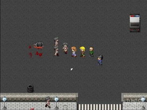 游戏挂了英文,Overcoming Game Failures: Strategies for Triumph(图1)